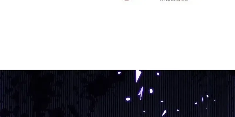 Nhân Vật Phản Diện? Chắc Chắn Không Phải Ta Chapter 224 - 3