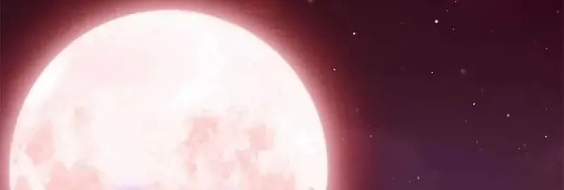 Nhân Vật Phản Diện? Chắc Chắn Không Phải Ta Chapter 224 - 28