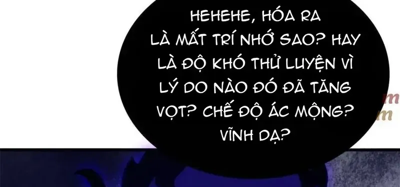 Nhân Vật Phản Diện? Chắc Chắn Không Phải Ta Chapter 224 - 34