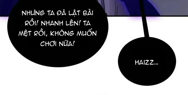 Nhân Vật Phản Diện? Chắc Chắn Không Phải Ta Chapter 224 - 39