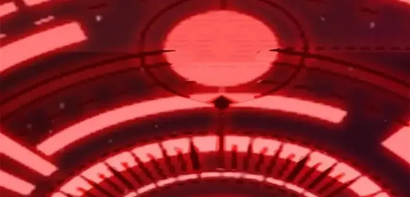 Nhân Vật Phản Diện? Chắc Chắn Không Phải Ta Chapter 224 - 44