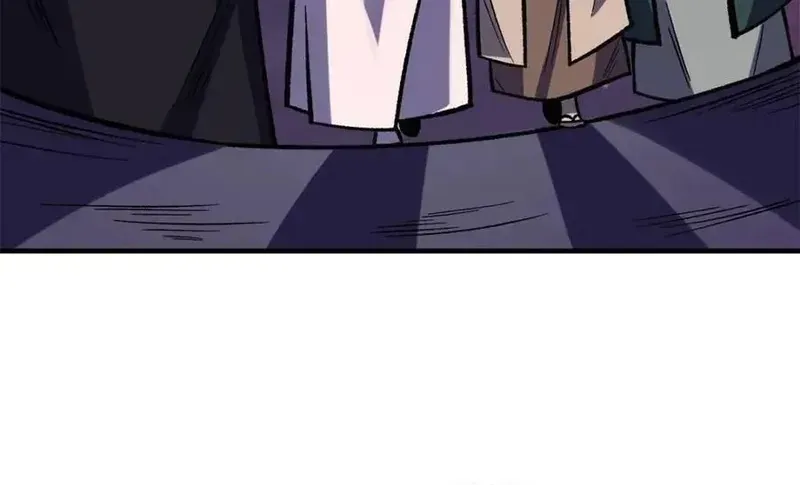 Nhân Vật Phản Diện? Chắc Chắn Không Phải Ta Chapter 224 - 55