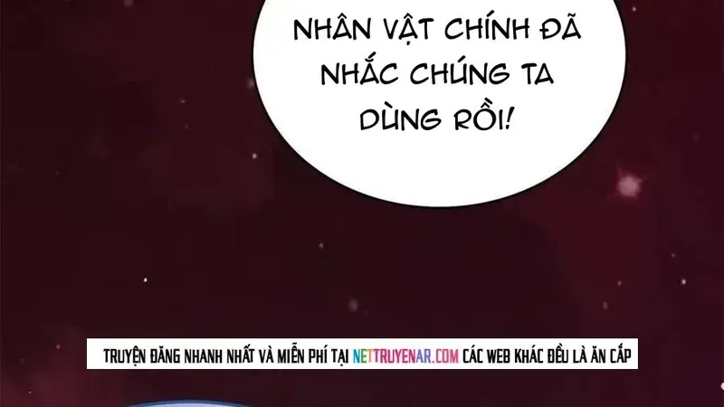 Nhân Vật Phản Diện? Chắc Chắn Không Phải Ta Chapter 224 - 61