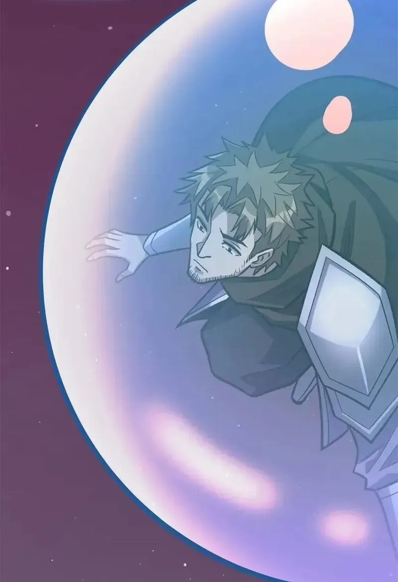 Nhân Vật Phản Diện? Chắc Chắn Không Phải Ta Chapter 224 - 63