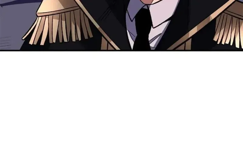 Nhân Vật Phản Diện? Chắc Chắn Không Phải Ta Chapter 224 - 67