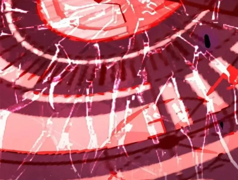 Nhân Vật Phản Diện? Chắc Chắn Không Phải Ta Chapter 224 - 69