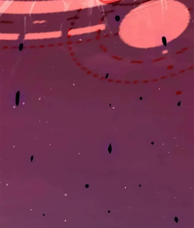 Nhân Vật Phản Diện? Chắc Chắn Không Phải Ta Chapter 224 - 70