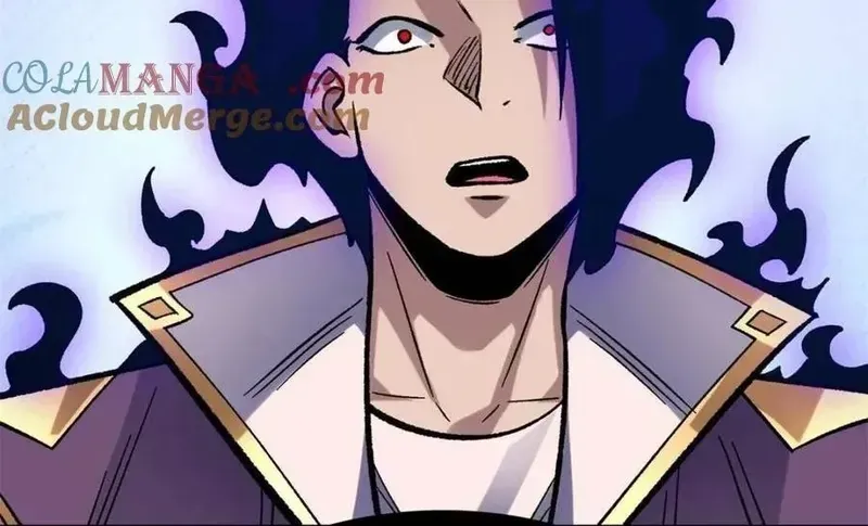 Nhân Vật Phản Diện? Chắc Chắn Không Phải Ta Chapter 224 - 80