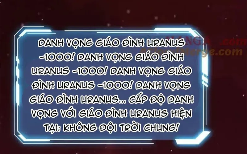Nhân Vật Phản Diện? Chắc Chắn Không Phải Ta Chapter 224 - 83