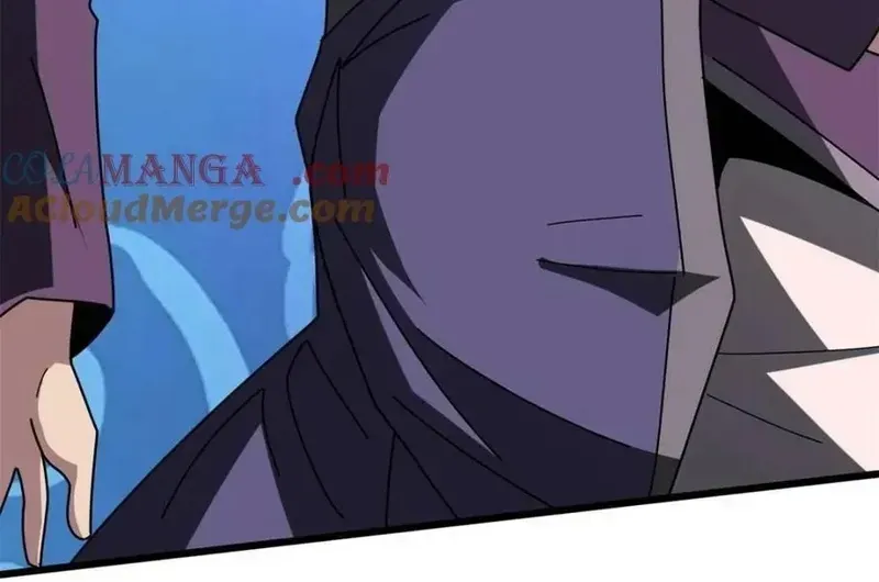 Nhân Vật Phản Diện? Chắc Chắn Không Phải Ta Chapter 225 - 13