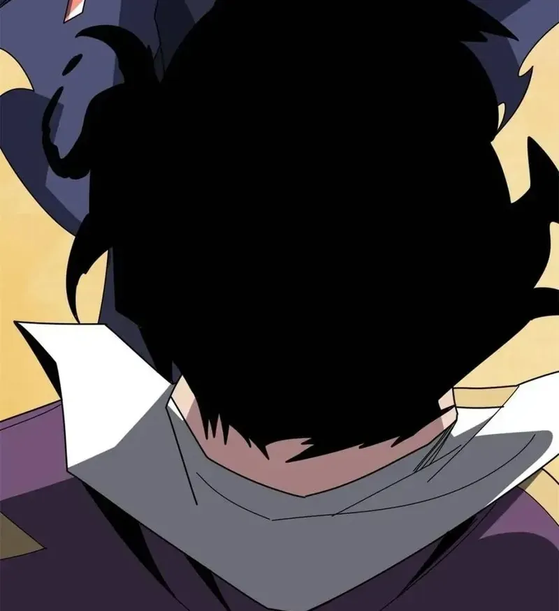 Nhân Vật Phản Diện? Chắc Chắn Không Phải Ta Chapter 225 - 17