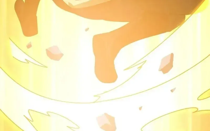 Nhân Vật Phản Diện? Chắc Chắn Không Phải Ta Chapter 225 - 24