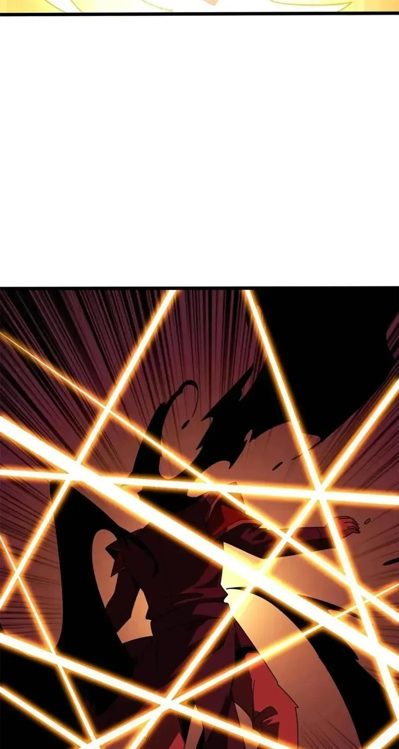 Nhân Vật Phản Diện? Chắc Chắn Không Phải Ta Chapter 225 - 25