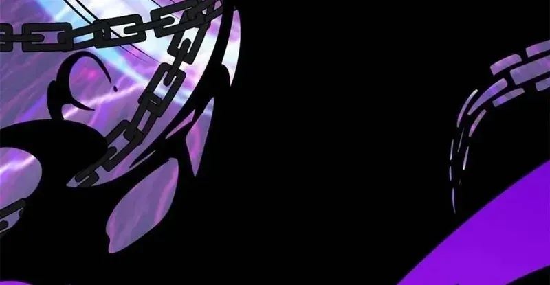 Nhân Vật Phản Diện? Chắc Chắn Không Phải Ta Chapter 225 - 30