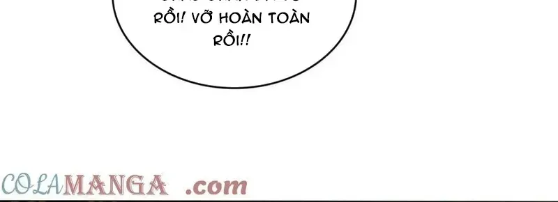 Nhân Vật Phản Diện? Chắc Chắn Không Phải Ta Chapter 225 - 35