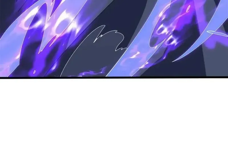 Nhân Vật Phản Diện? Chắc Chắn Không Phải Ta Chapter 225 - 42