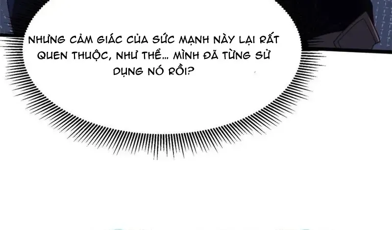 Nhân Vật Phản Diện? Chắc Chắn Không Phải Ta Chapter 225 - 44