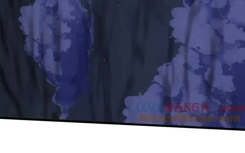 Nhân Vật Phản Diện? Chắc Chắn Không Phải Ta Chapter 225 - 49