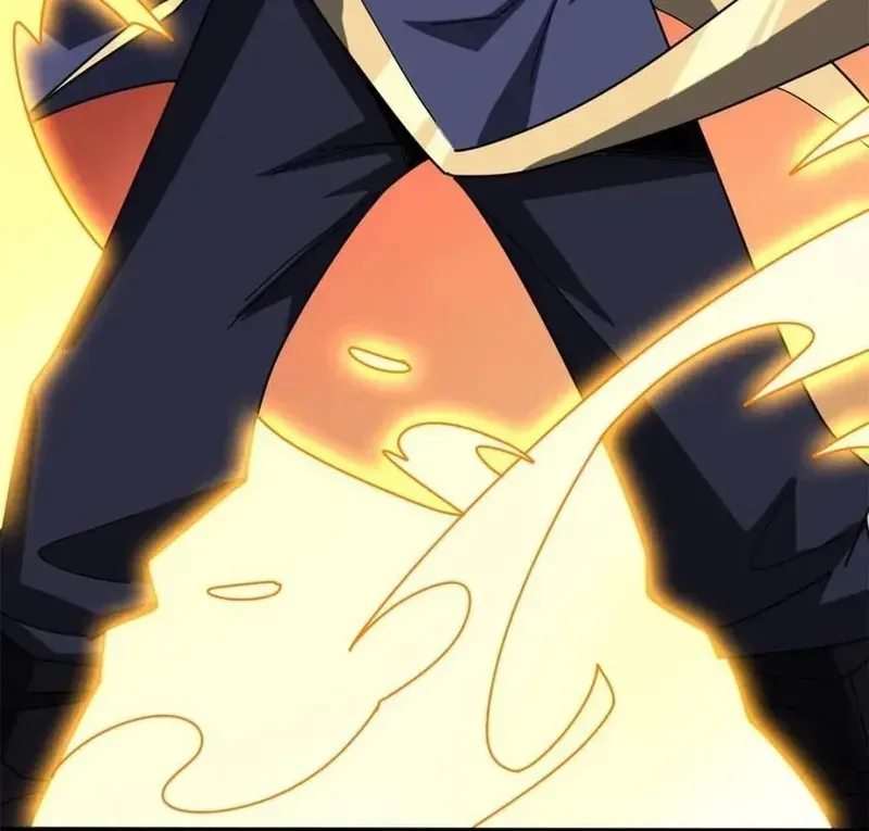 Nhân Vật Phản Diện? Chắc Chắn Không Phải Ta Chapter 225 - 6