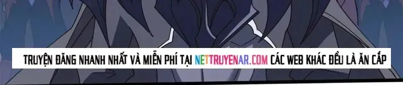 Nhân Vật Phản Diện? Chắc Chắn Không Phải Ta Chapter 225 - 54