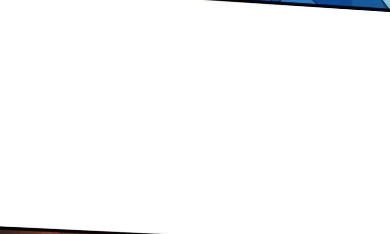 Nhân Vật Phản Diện? Chắc Chắn Không Phải Ta Chapter 225 - 56