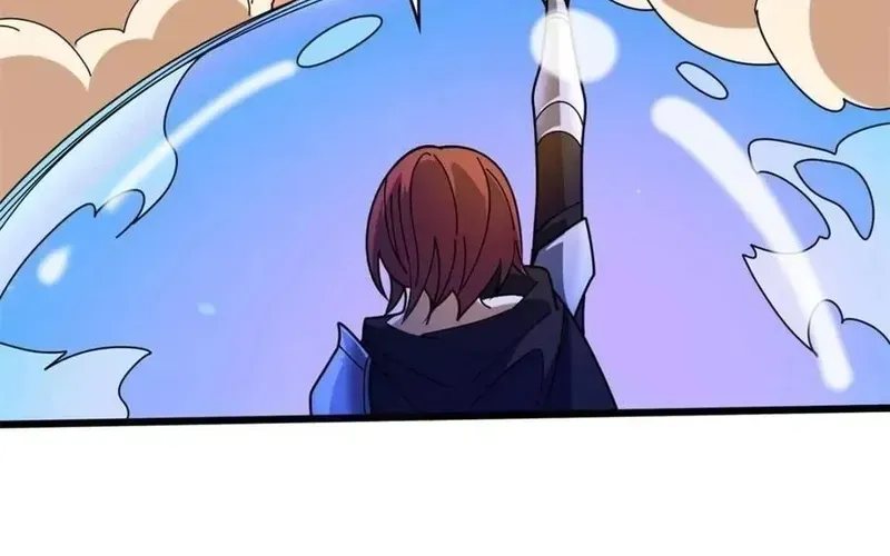 Nhân Vật Phản Diện? Chắc Chắn Không Phải Ta Chapter 225 - 62