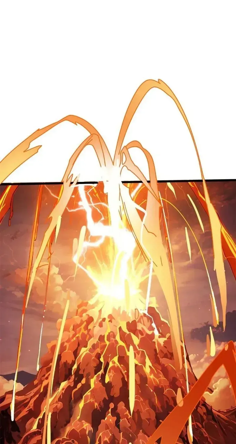 Nhân Vật Phản Diện? Chắc Chắn Không Phải Ta Chapter 225 - 63