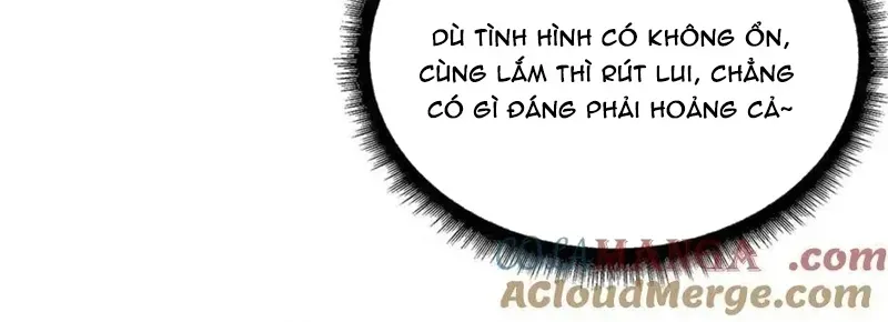 Nhân Vật Phản Diện? Chắc Chắn Không Phải Ta Chapter 225 - 10