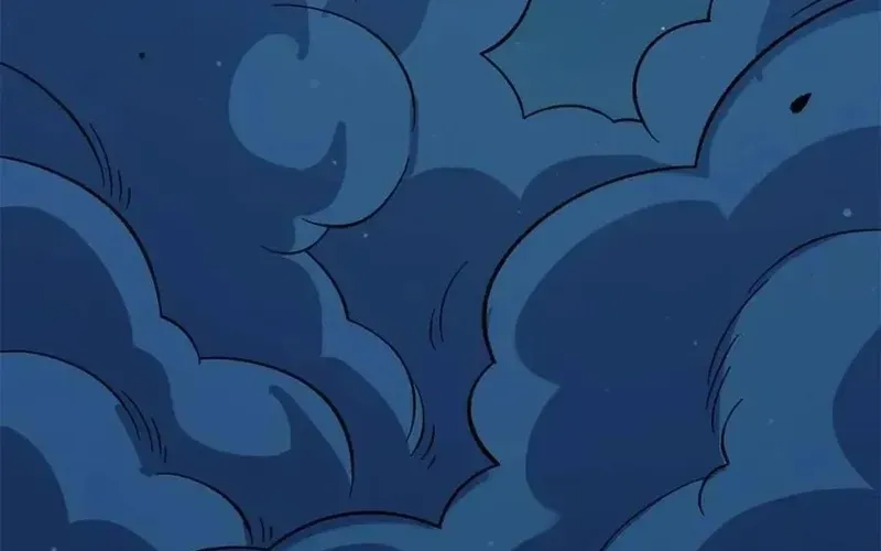 Nhân Vật Phản Diện? Chắc Chắn Không Phải Ta Chapter 226 - 13