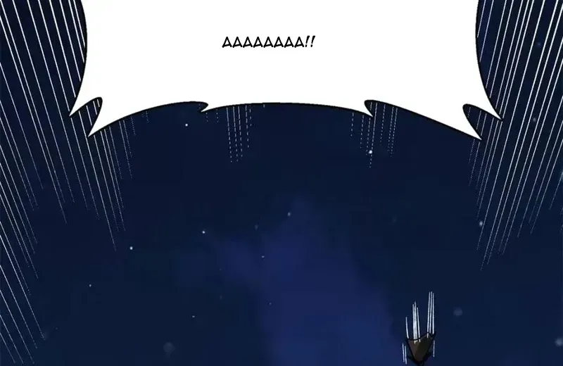 Nhân Vật Phản Diện? Chắc Chắn Không Phải Ta Chapter 226 - 20