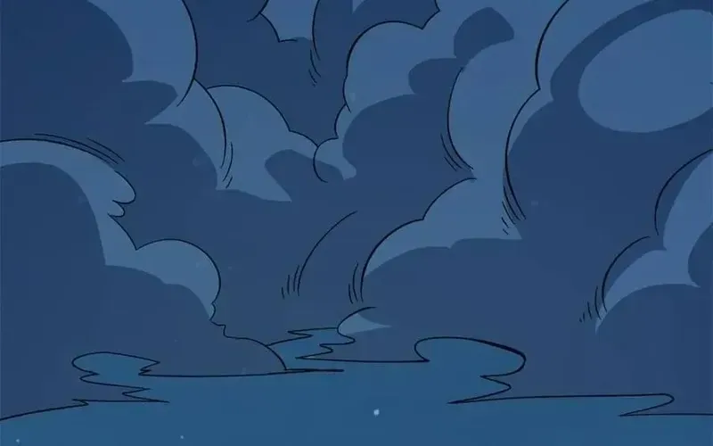 Nhân Vật Phản Diện? Chắc Chắn Không Phải Ta Chapter 226 - 22