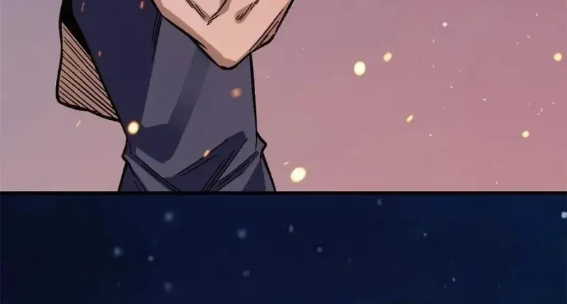 Nhân Vật Phản Diện? Chắc Chắn Không Phải Ta Chapter 226 - 24