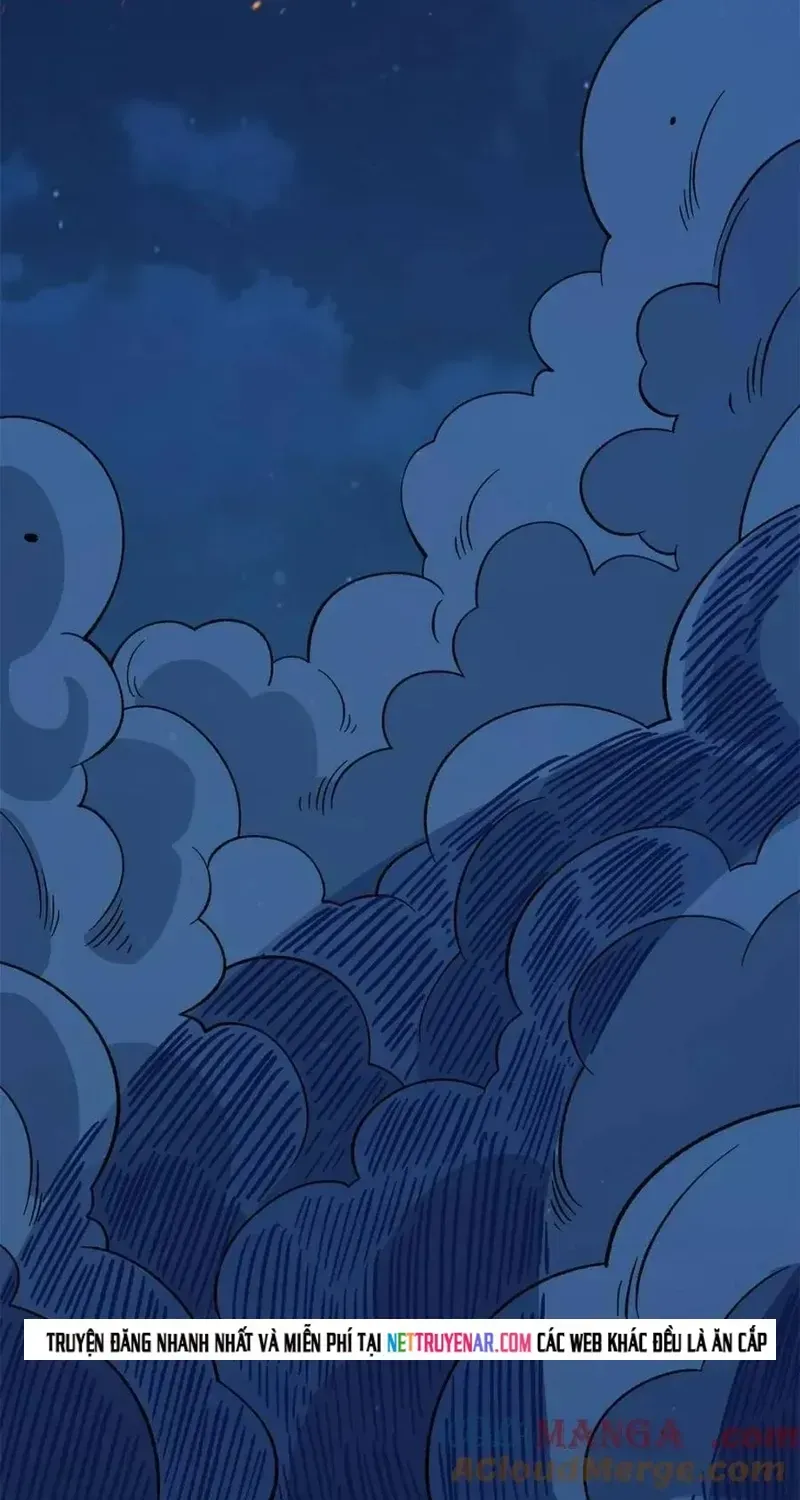 Nhân Vật Phản Diện? Chắc Chắn Không Phải Ta Chapter 226 - 26