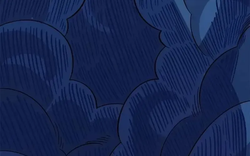 Nhân Vật Phản Diện? Chắc Chắn Không Phải Ta Chapter 226 - 27