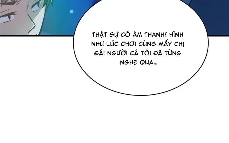 Nhân Vật Phản Diện? Chắc Chắn Không Phải Ta Chapter 226 - 5