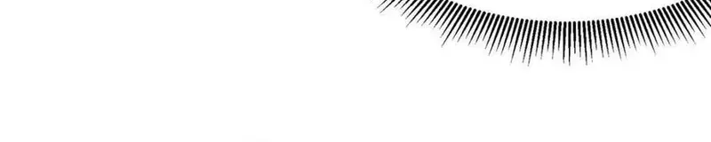 Nhân Vật Phản Diện? Chắc Chắn Không Phải Ta Chapter 226 - 43