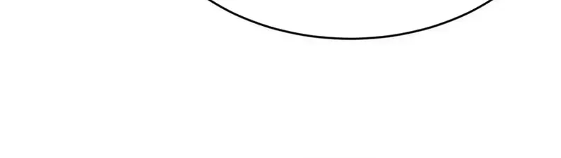 Nhân Vật Phản Diện? Chắc Chắn Không Phải Ta Chapter 226 - 46