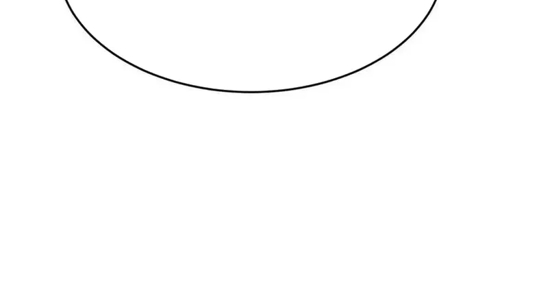 Nhân Vật Phản Diện? Chắc Chắn Không Phải Ta Chapter 226 - 51