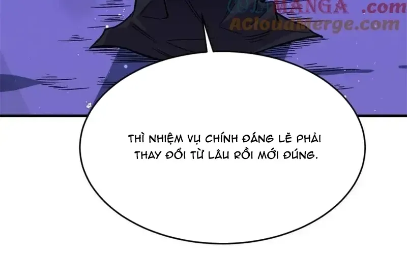 Nhân Vật Phản Diện? Chắc Chắn Không Phải Ta Chapter 226 - 53