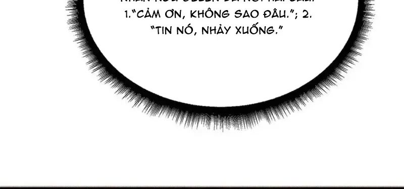 Nhân Vật Phản Diện? Chắc Chắn Không Phải Ta Chapter 226 - 7