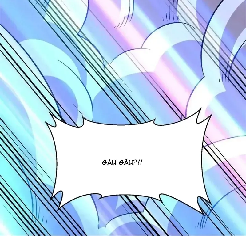 Nhân Vật Phản Diện? Chắc Chắn Không Phải Ta Chapter 226 - 61