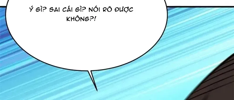 Nhân Vật Phản Diện? Chắc Chắn Không Phải Ta Chapter 226 - 65