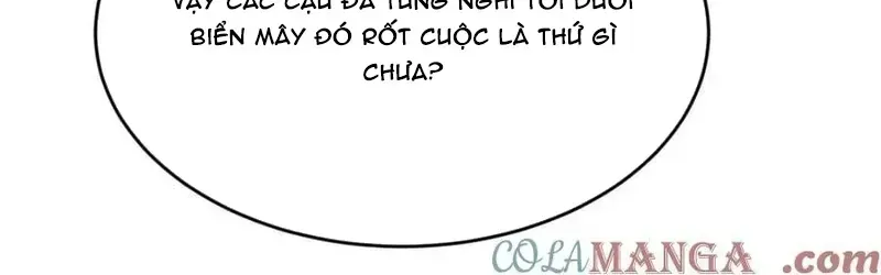 Nhân Vật Phản Diện? Chắc Chắn Không Phải Ta Chapter 226 - 71