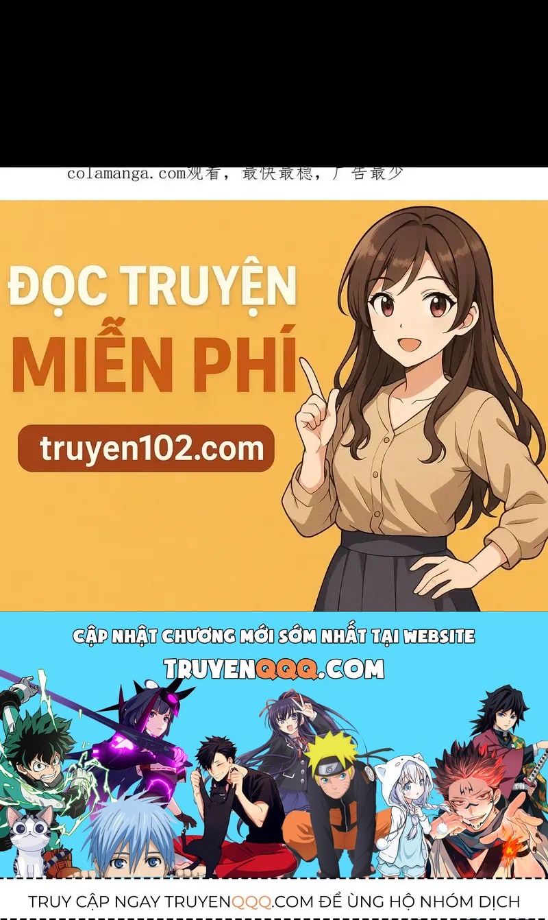 Nhân Vật Phản Diện? Chắc Chắn Không Phải Ta Chapter 226 - 74