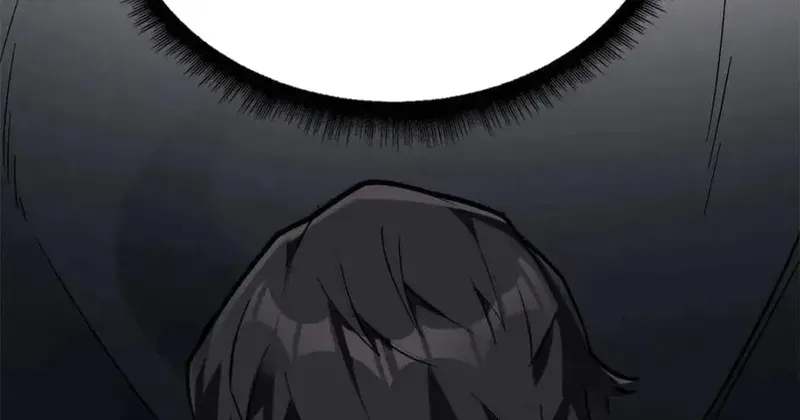 Nhân Vật Phản Diện? Chắc Chắn Không Phải Ta Chapter 226 - 9