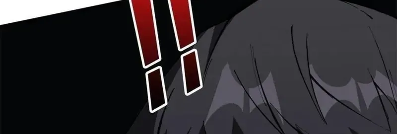 Nhân Vật Phản Diện? Chắc Chắn Không Phải Ta Chapter 227 - 11