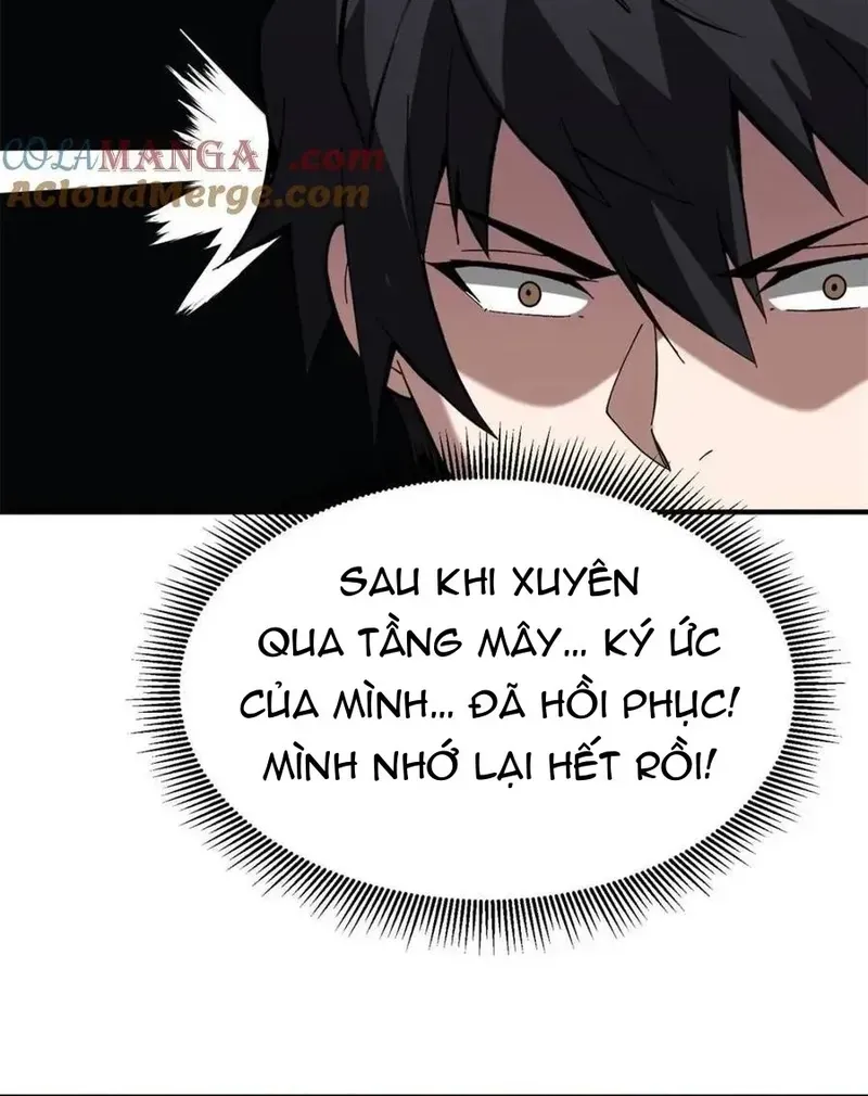 Nhân Vật Phản Diện? Chắc Chắn Không Phải Ta Chapter 227 - 12