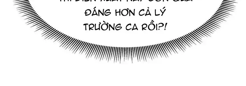 Nhân Vật Phản Diện? Chắc Chắn Không Phải Ta Chapter 227 - 20