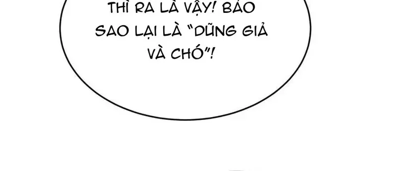 Nhân Vật Phản Diện? Chắc Chắn Không Phải Ta Chapter 227 - 26