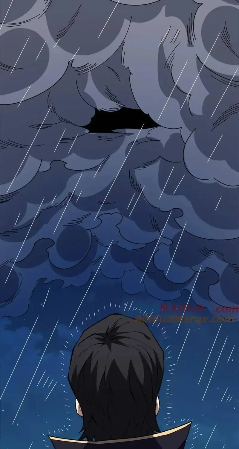 Nhân Vật Phản Diện? Chắc Chắn Không Phải Ta Chapter 227 - 33